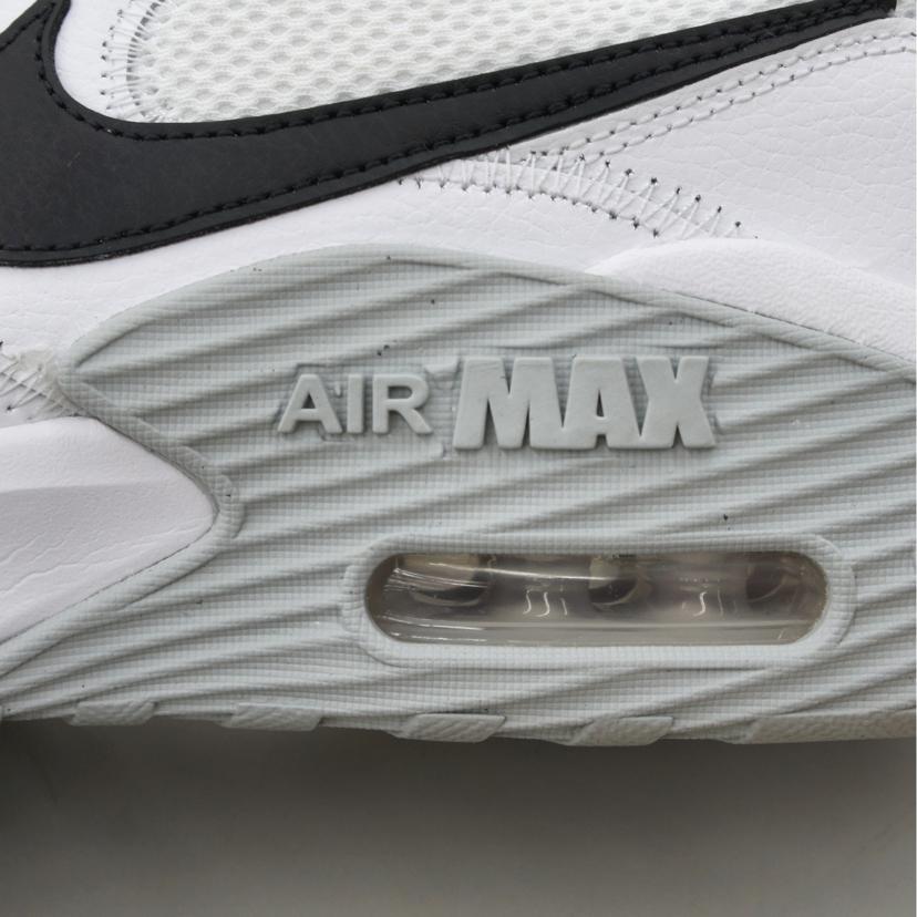 nike ナイキ/nike air max ezcee /cd4165-100//ABランク/78