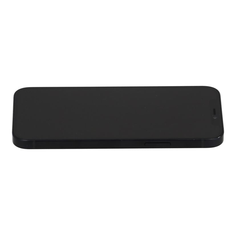 Apple au アップル /iPhone12 64GB/MGHN3J/A//DX3GW96Y0F00/Bランク/71