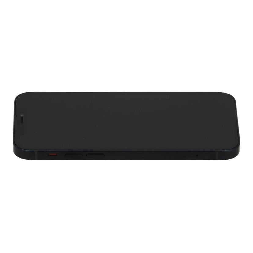 Apple au アップル /iPhone12 64GB/MGHN3J/A//DX3GW96Y0F00/Bランク/71