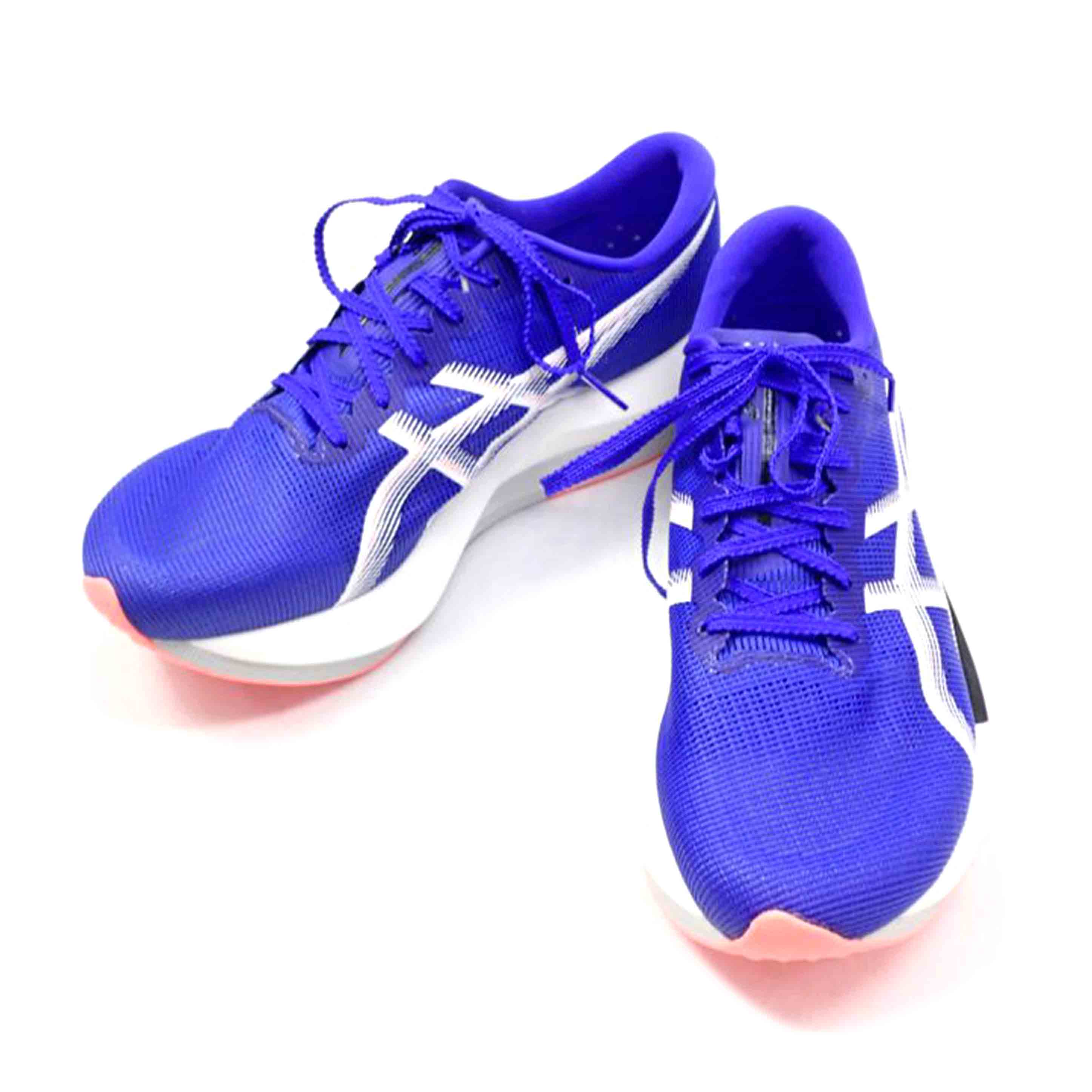 asics アシックス/asics MAGIC SPEED 5 ランニングシューズ/F451025//27.0cm/ABランク/62