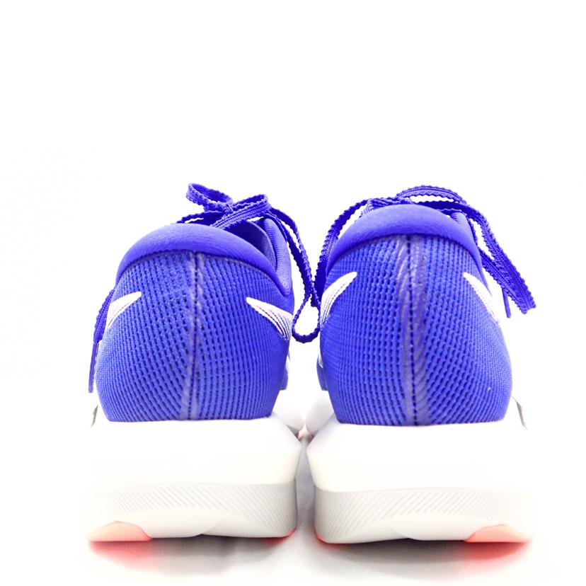 asics アシックス/asics MAGIC SPEED 5 ランニングシューズ/F451025//27.0cm/ABランク/62