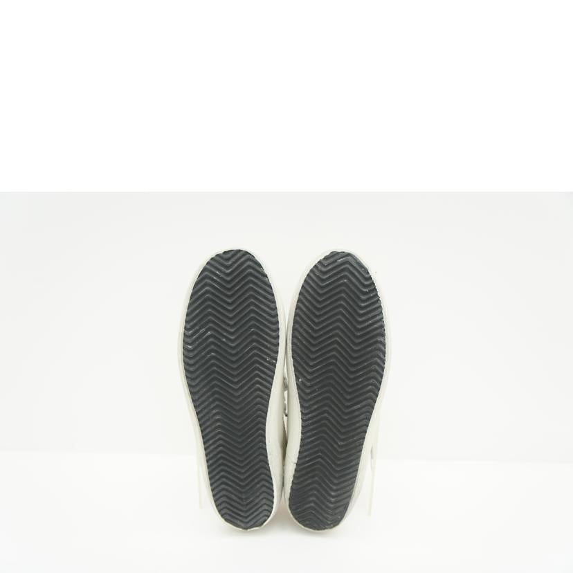 GOLDEN GOOSE ゴールデングース/ローカットスニーカー/G36WS590//サイズ:24cm /ABランク/75