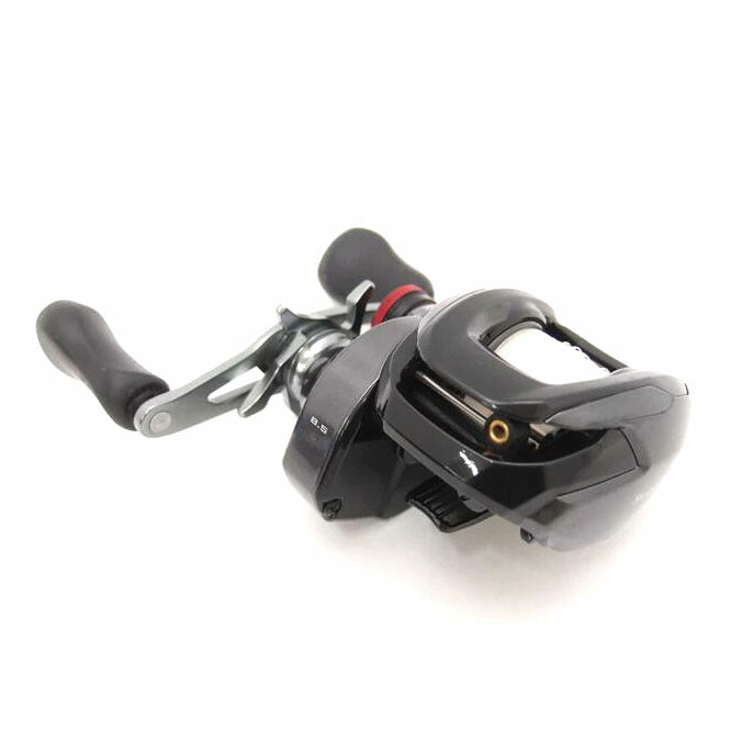 SHIMANO シマノ/24スコーピオンMD 200XG/046918//Bランク/69