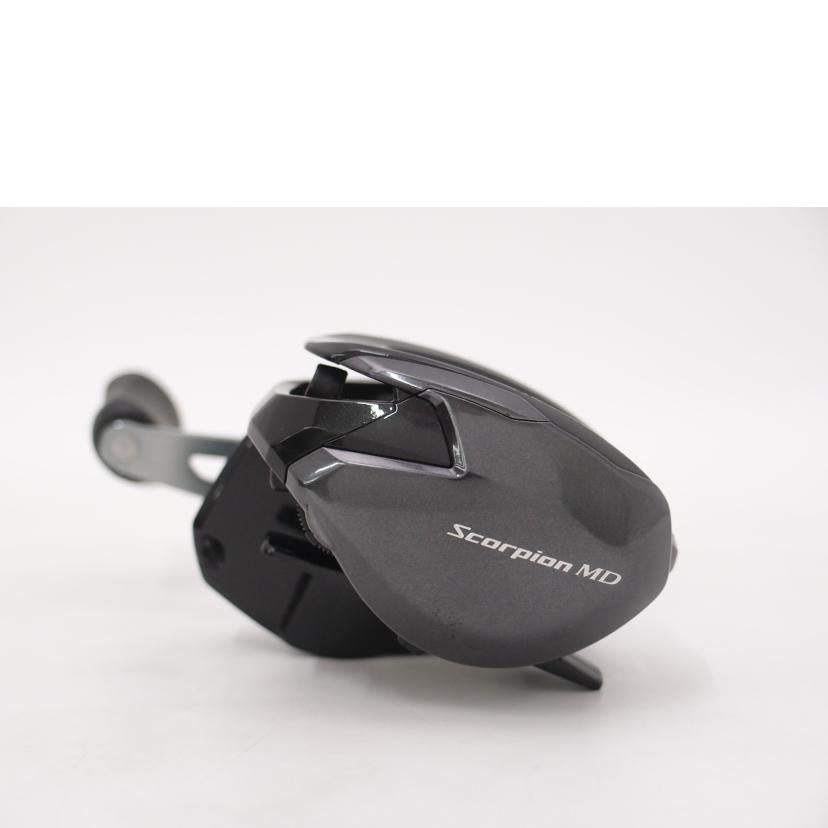 SHIMANO シマノ/24スコーピオンMD 200XG/046918//Bランク/69