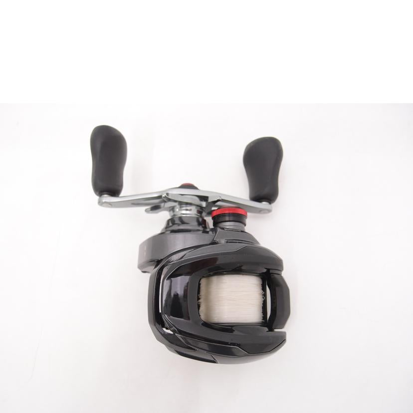 SHIMANO シマノ/24スコーピオンMD 200XG/046918//Bランク/69