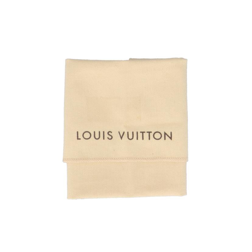 LV LV/ジッピーウォレット/モノグラム/M60017//CA4***/Aランク/03