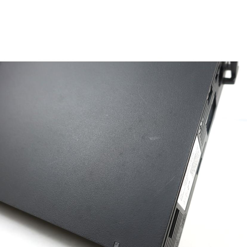 BUFFALO バッファロー/USB-HDD 4TB/HD-EDS4U3-BC//10548920918418/Bランク/65