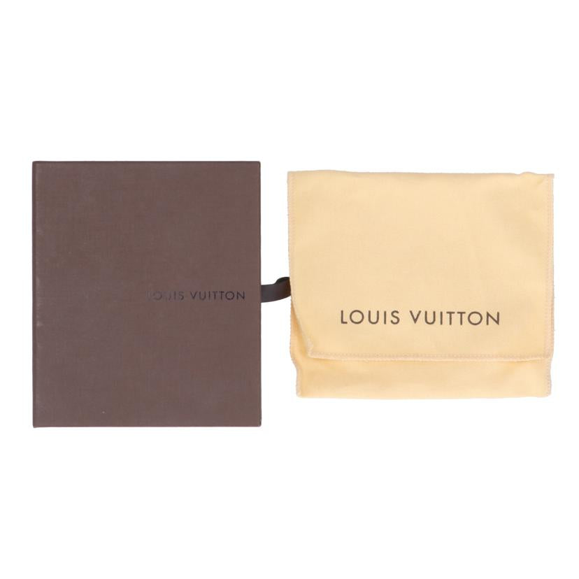 LOUIS VUITTON ルイ・ヴィトン/ブラスレサインイット/ダミエグラフィット/M6616E//CA1122/ABランク/94