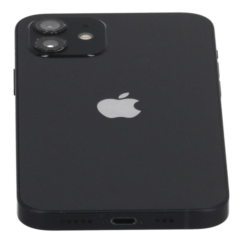 Apple docomo アップル /iPhone12 64GB/MGHN3J/A//DNPF21QL0F00/Bランク/22