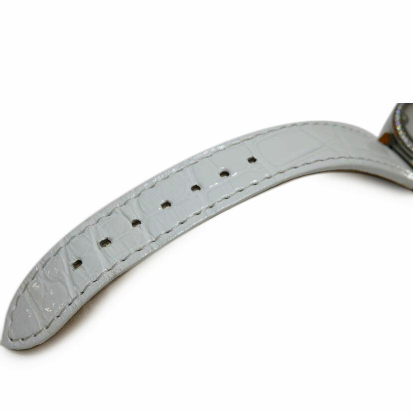 LOUIS VUITTON ルイ・ヴィトン/タンブールスリム・ダイヤベゼル/レディース/クオーツ/QA109//AD8***/Aランク/84