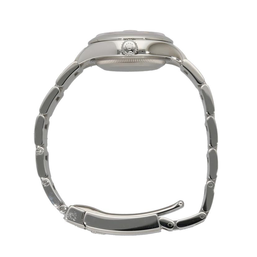 ROLEX ロレックス/デイトジャスト・レディース・シルバー/ランダム番/279160//Y04*****/SAランク/22