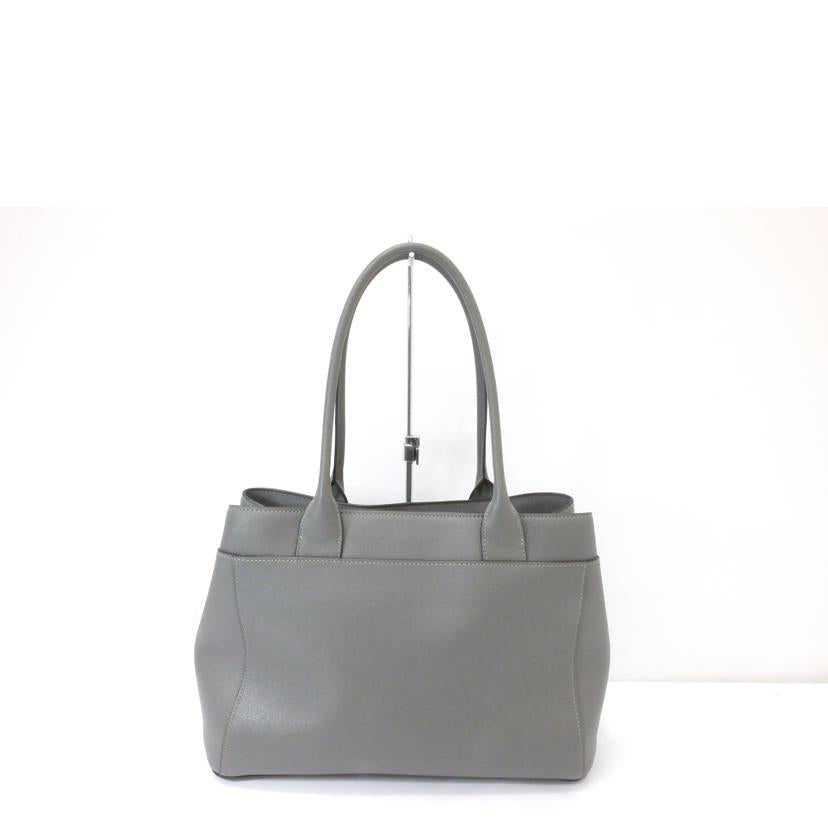 COACH コーチ/レザートートバッグ/F31474//H18**/Aランク/88