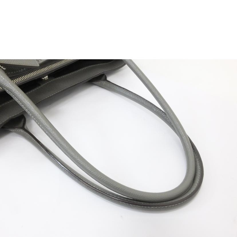 COACH コーチ/レザートートバッグ/F31474//H18**/Aランク/88