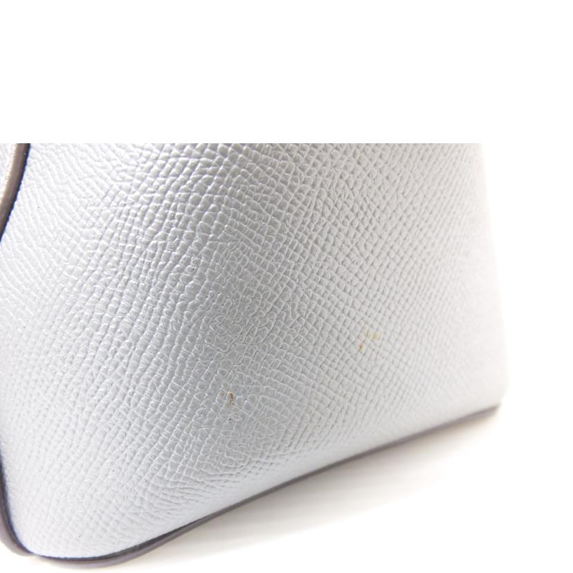 COACH コーチ/レザートートバッグ/F31474//H18**/Aランク/88