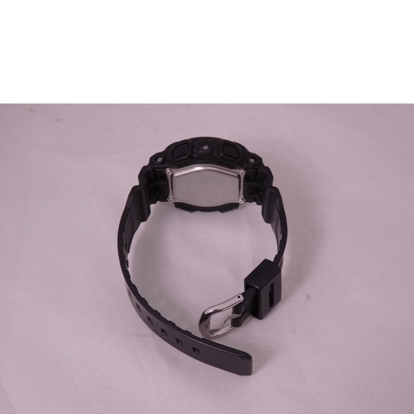 CASIO カシオ/Baby-G/ラバー/クォーツ/BA-110RG//ABランク/76