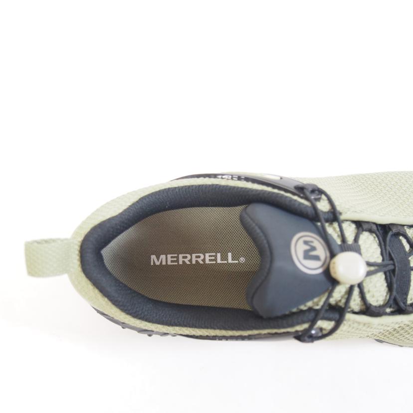 MERRELL メレル/MERRELL カメレオン ストーム リダックス/J00005682//Sランク/71
