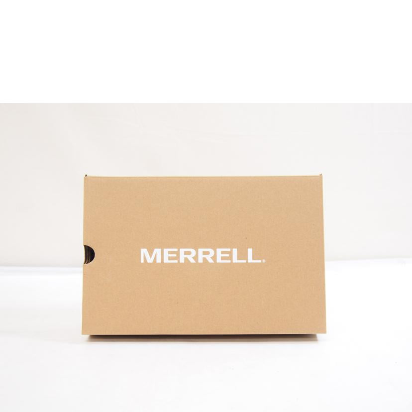MERRELL メレル/MERRELL カメレオン ストーム リダックス/J00005682//Sランク/71