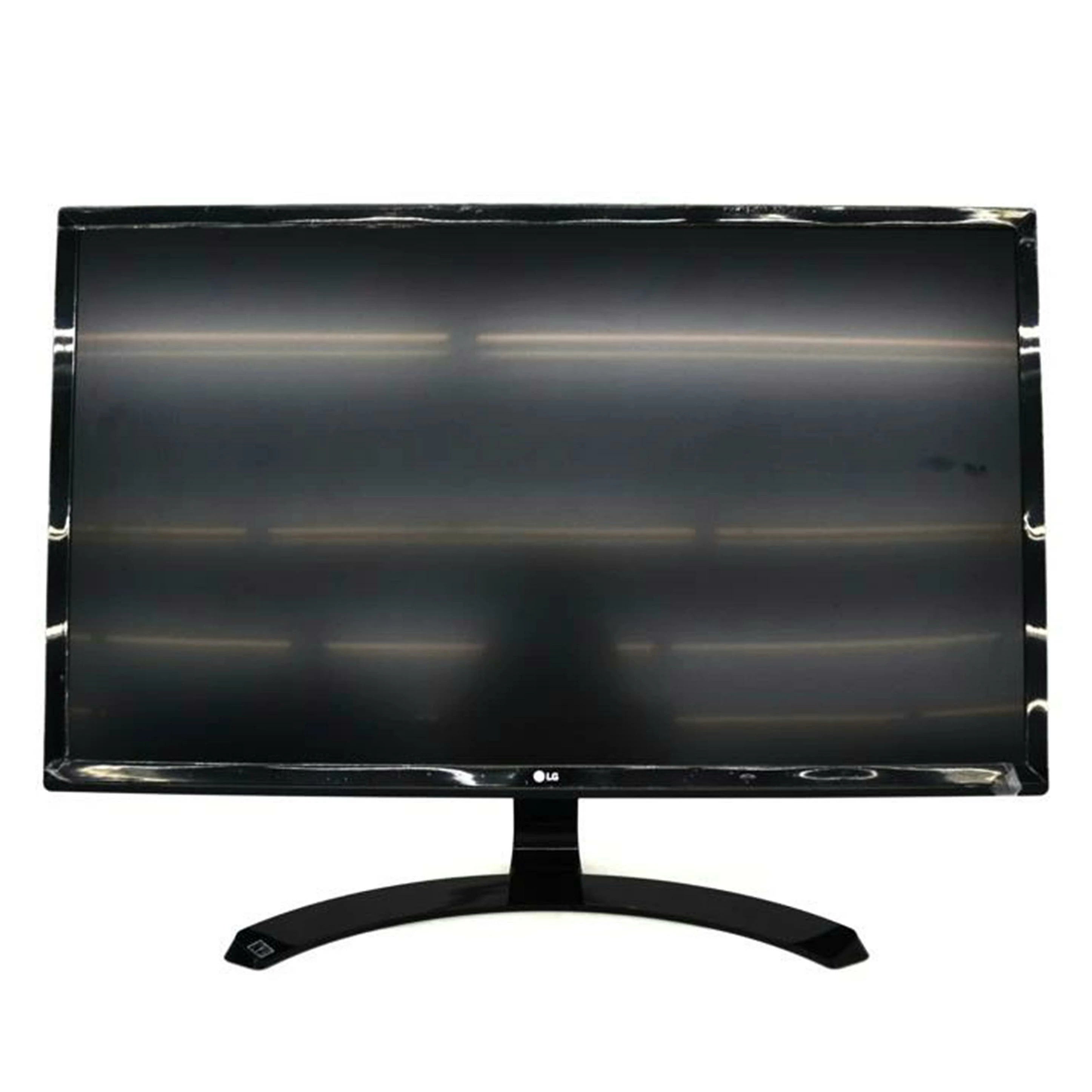 LG/液晶モニター/27UD58//ABランク/75