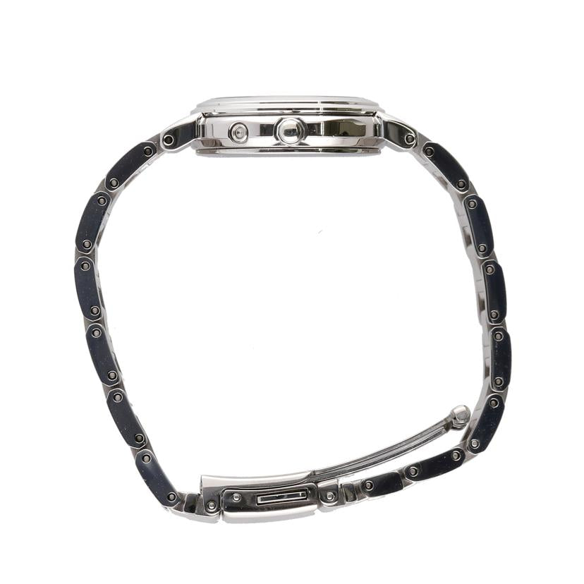 CITIZEN シチズン/シチズンXC/レディースソーラー/H058-T016545//861******/Aランク/75