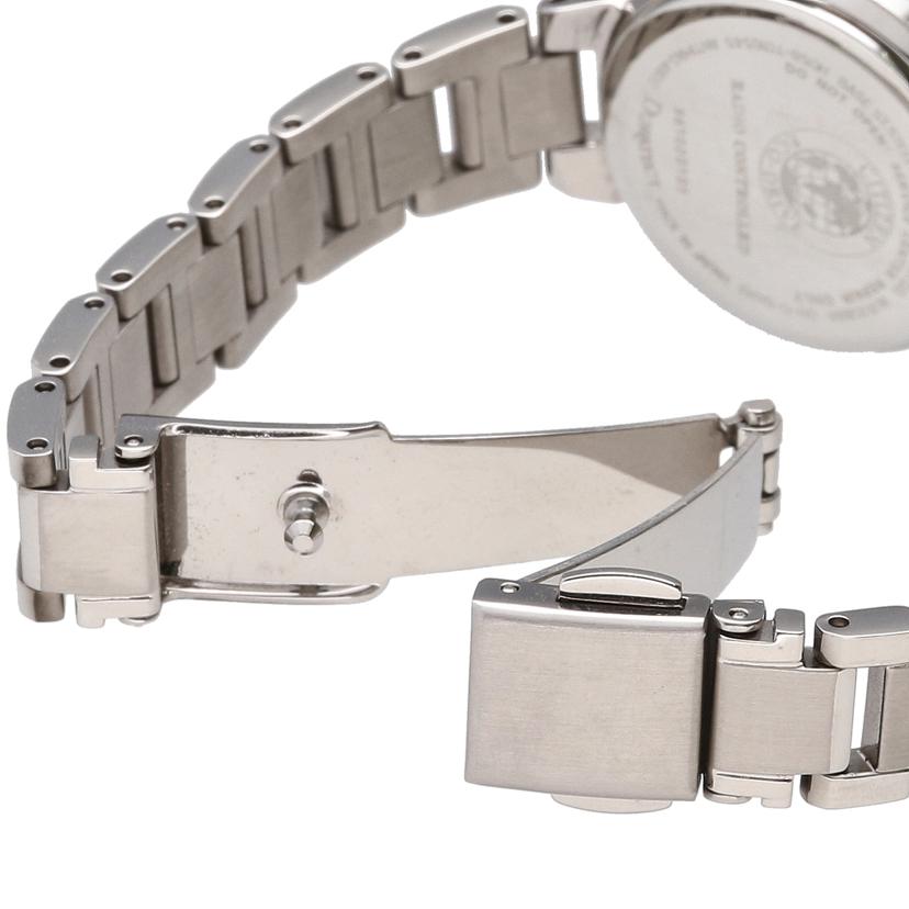 CITIZEN シチズン/シチズンXC/レディースソーラー/H058-T016545//861******/Aランク/75