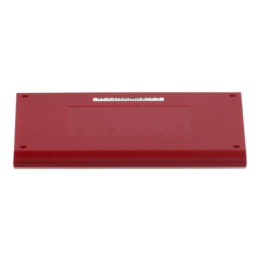 Nintendo 任天堂 ニンテンドー /ゲーム&ウォッチ/スーパーマリオブラザーズ/SM-35//BAJ10000463774/Aランク/67