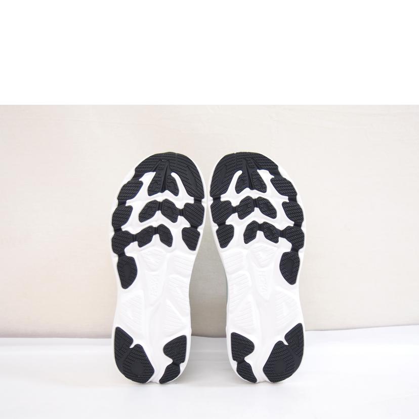 HOKA ONEONE ホカオネオネ/HOKA CLIFTON10/1162030//Sランク/71