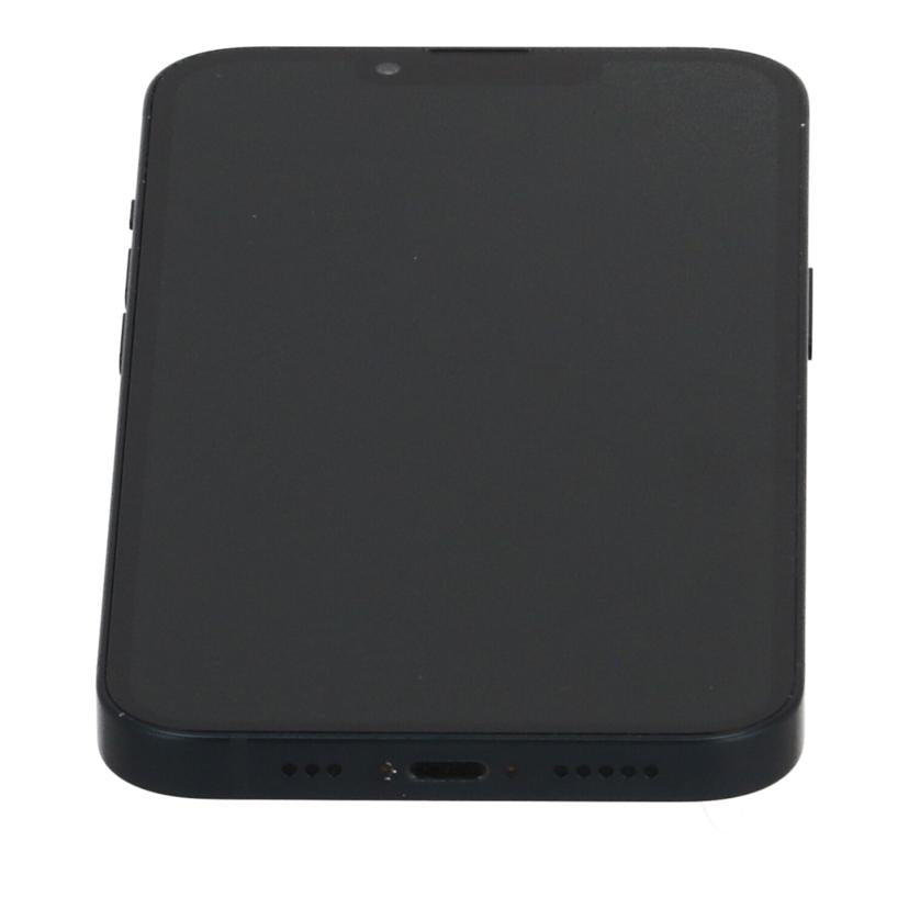 Apple SIMロックなし アップル /iPhone13 128GB/MLNC3J/A//MM7V9QDQ31/Bランク/69