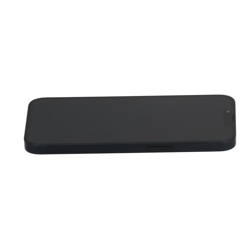 Apple SIMロックなし アップル /iPhone13 128GB/MLNC3J/A//MM7V9QDQ31/Bランク/69