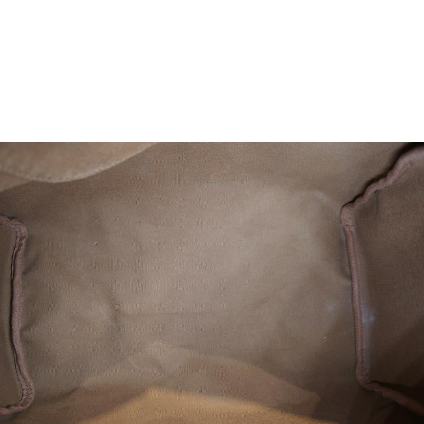 LOUIS VUITTON ルイヴィトン/スピーディ35/モノグラム/M41524//TH0***/Aランク/92