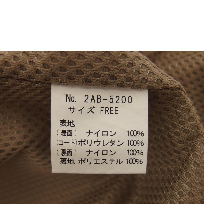 HYSTERIC GLAMOUR ヒステリックグラマー/ナイロンジャケット/レーシングジャケット//ABランク/04