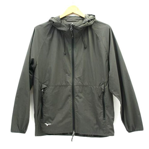 MARGARET HOWELL マーガレットハウエル/ナイロンジャケット/578-4117004//Aランク/75