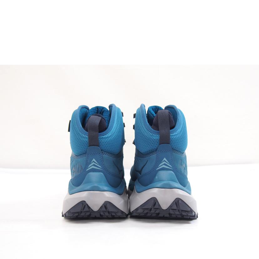 HOKA ONEONE ホカオネオネ/HOKA KAHA2 GTX/1123155//Aランク/71