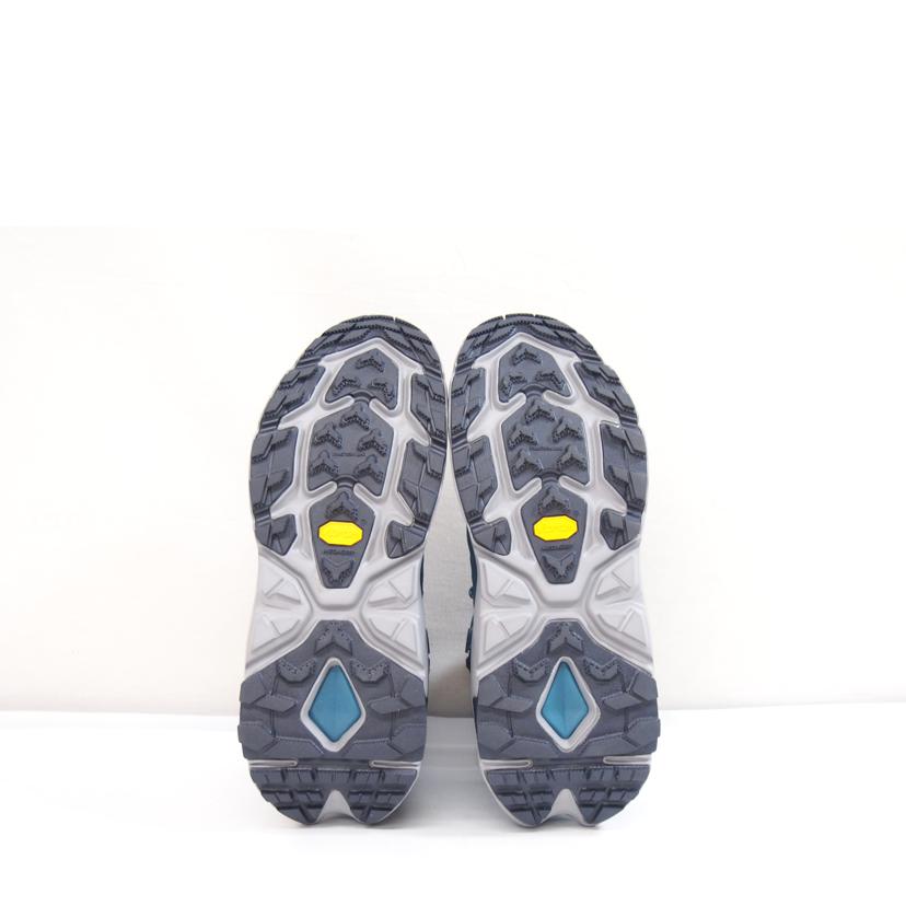 HOKA ONEONE ホカオネオネ/HOKA KAHA2 GTX/1123155//Aランク/71