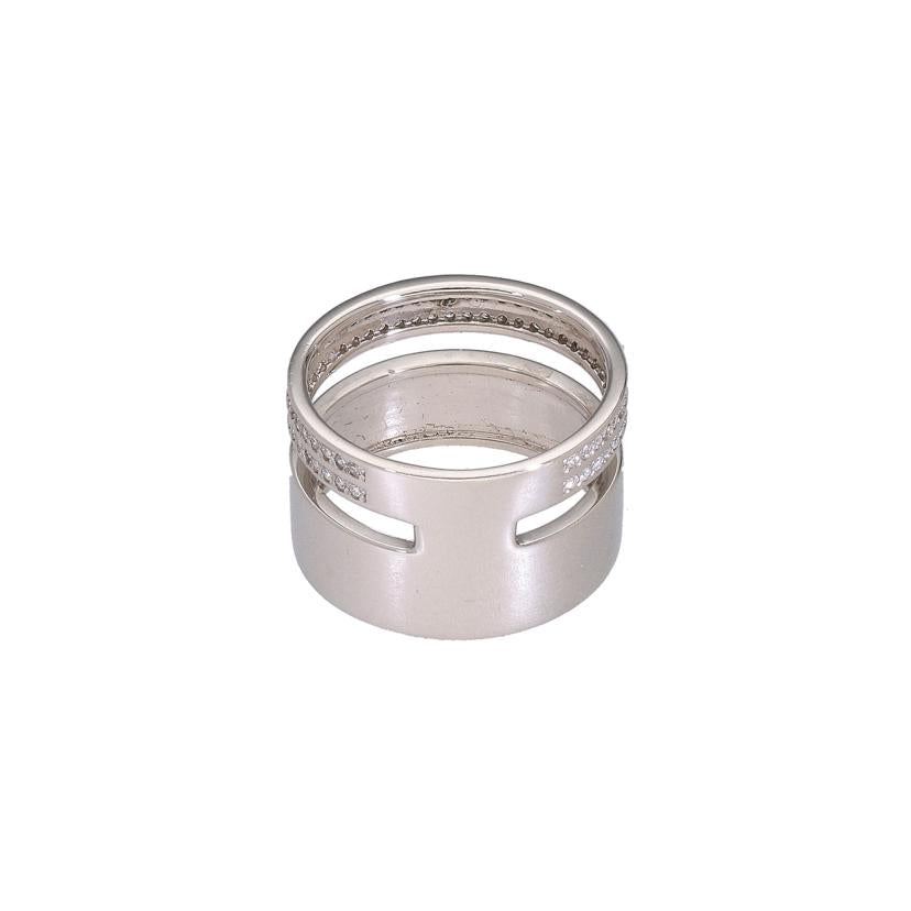 PT900ダイヤリング0.50ct//ABランク/84