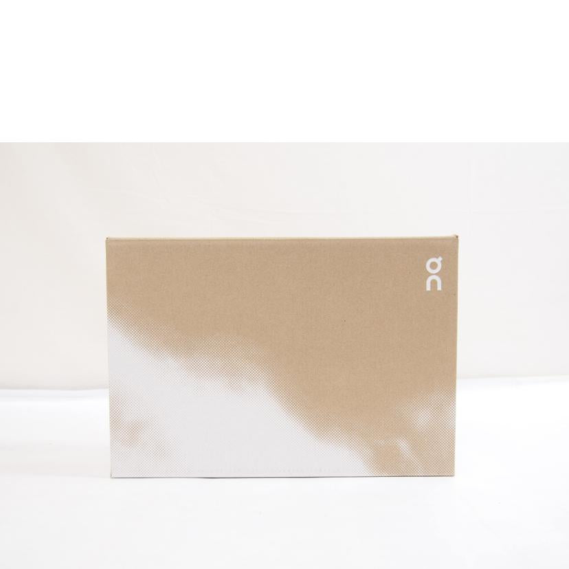 ON オン/On Cloudrunner3/3MG10070813//Sランク/71