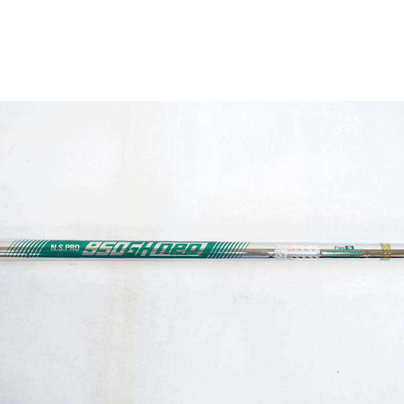 マジェスティ/W-MOMENT ウェッジ//Bランク/71