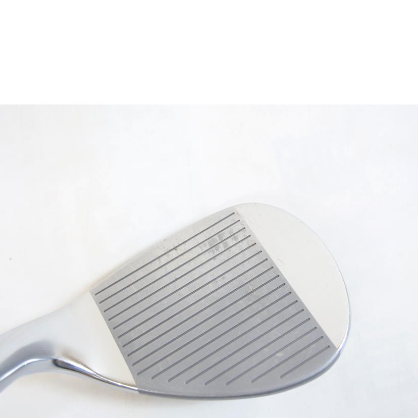 マジェスティ/W-MOMENT ウェッジ//Bランク/71