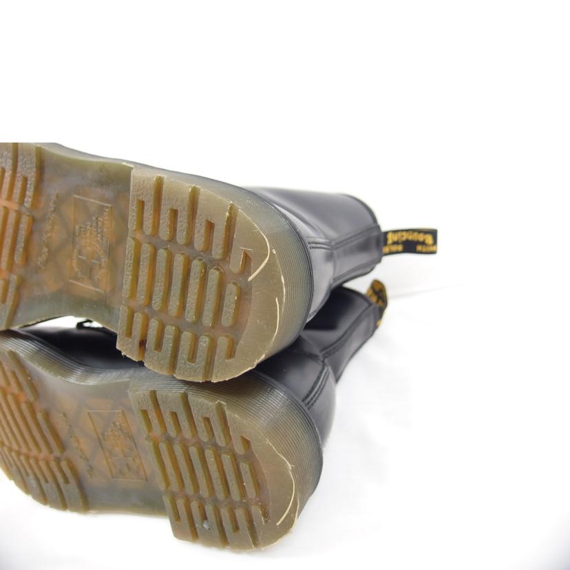 Dr.Martens ドクターマーチン/8ホール/レースアップブーツ/1460//ABランク/04