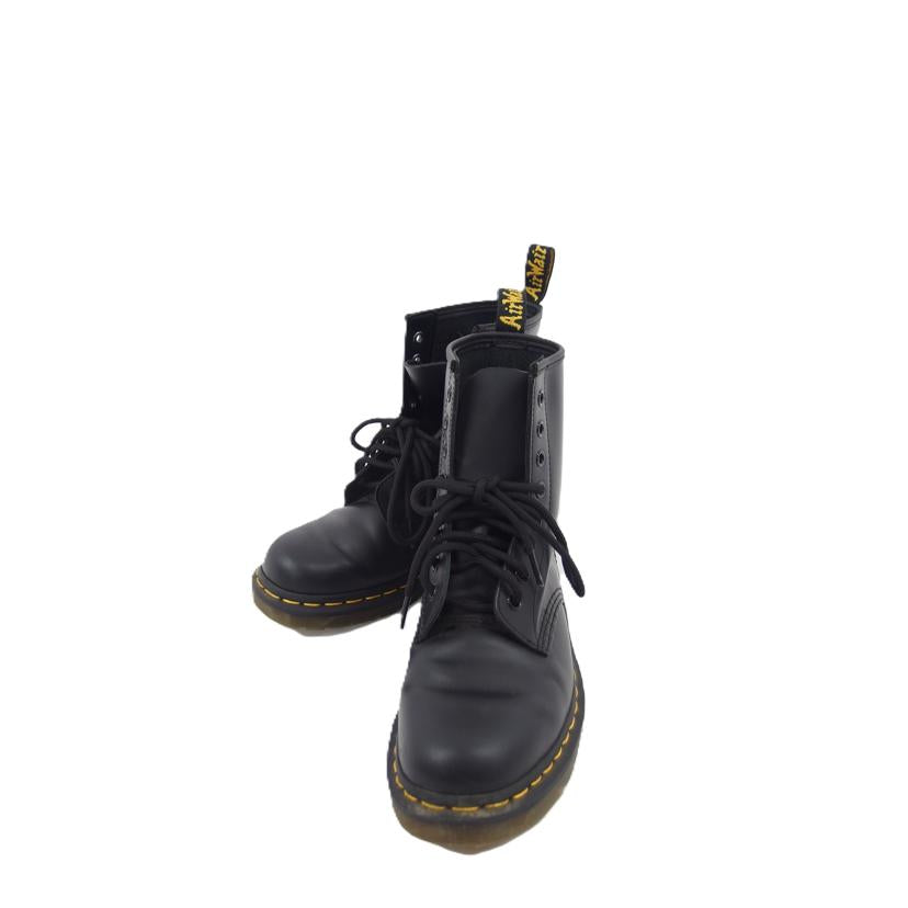 Dr.Martens ドクターマーチン/8ホール/レースアップブーツ/1460//ABランク/04