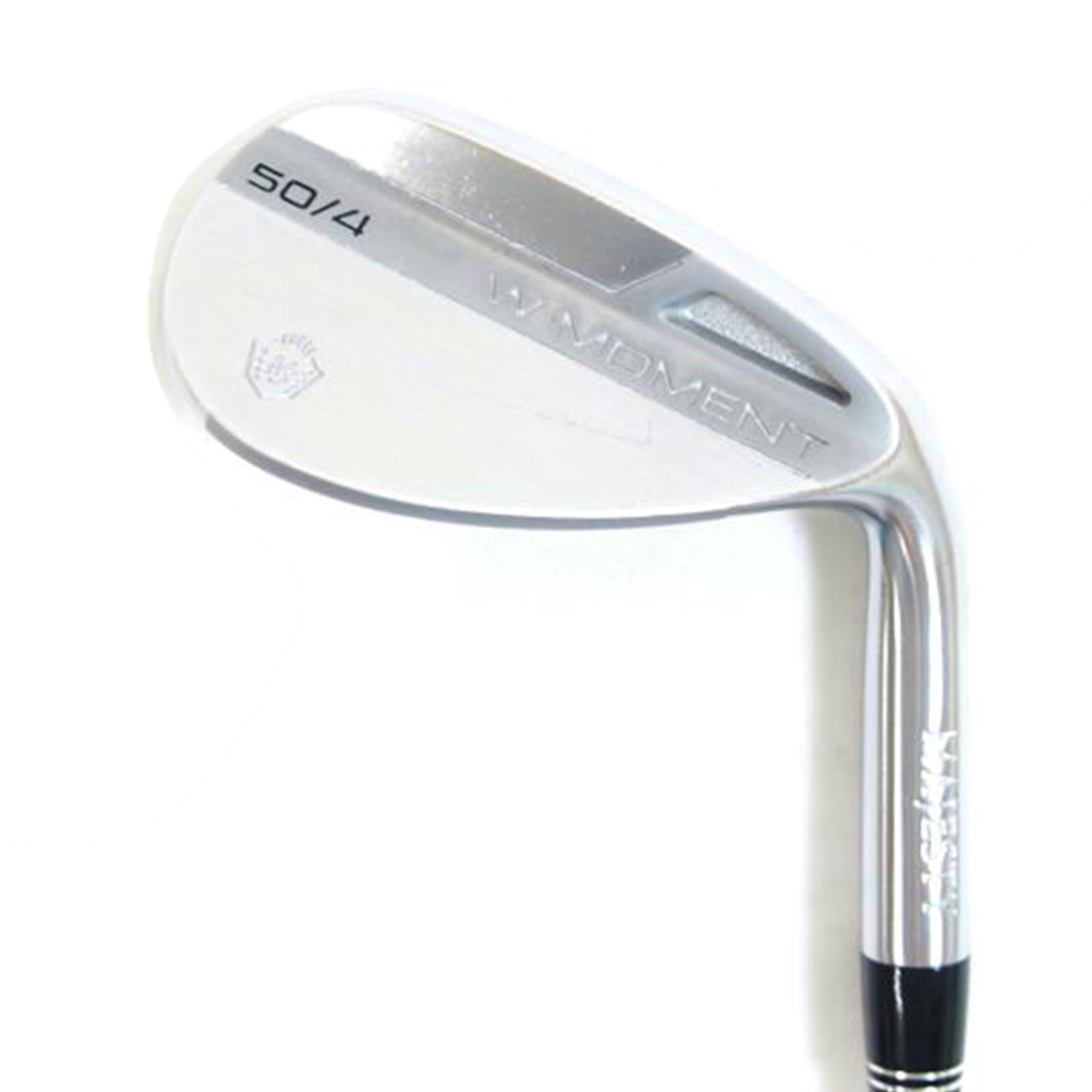 マジェスティ/W-MOMENT ウェッジ//Bランク/71