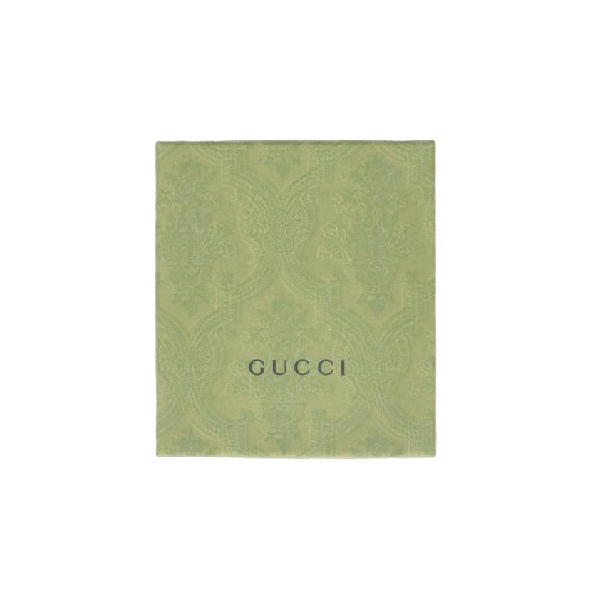 GUCCI グッチ/メンズオフィディア2つ折り財布/597609//041*/Aランク/93