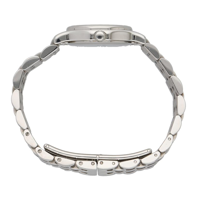 TIFFANY&Co. ティファニー/クラシックラウンド・ホワイト/レディース/クオーツ//950******/ABランク/06