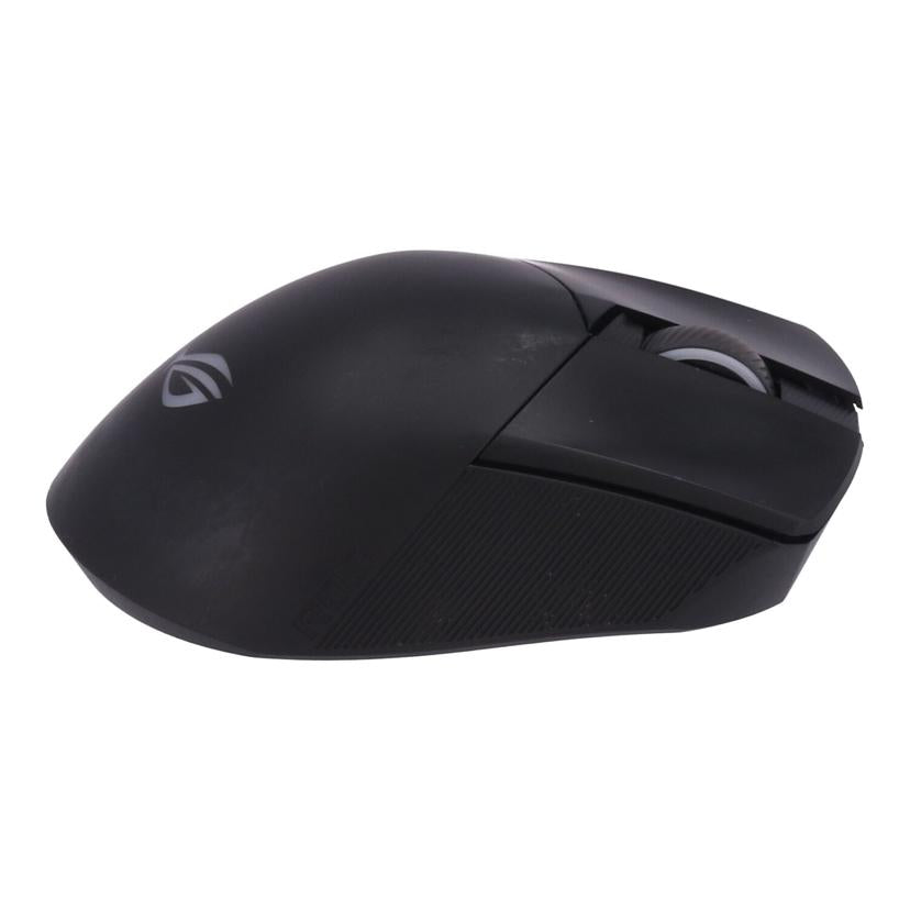 ASUS エイスース /ワイヤレスゲーミングマウス/P706 ROG GLADIUS III WL//M5MPGD543505/Bランク/62