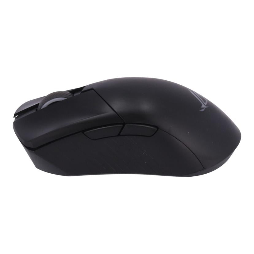 ASUS エイスース /ワイヤレスゲーミングマウス/P706 ROG GLADIUS III WL//M5MPGD543505/Bランク/62
