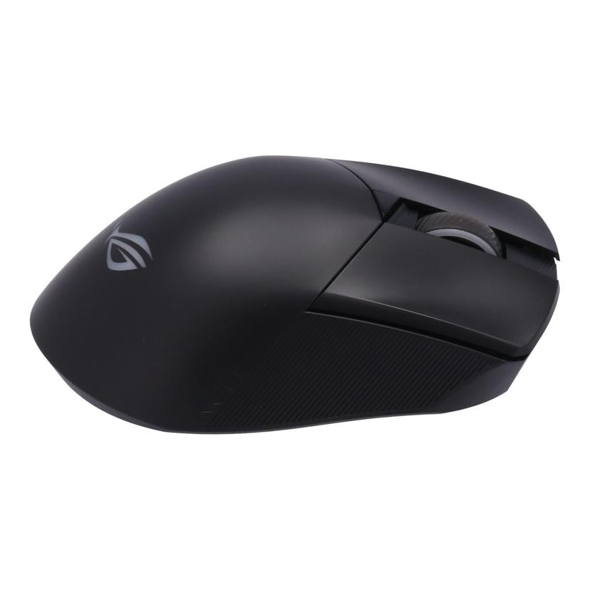 ASUS エイスース /ワイヤレスゲーミングマウス/P706 ROG GLADIUS III WL//M6MPGD534209/Bランク/62