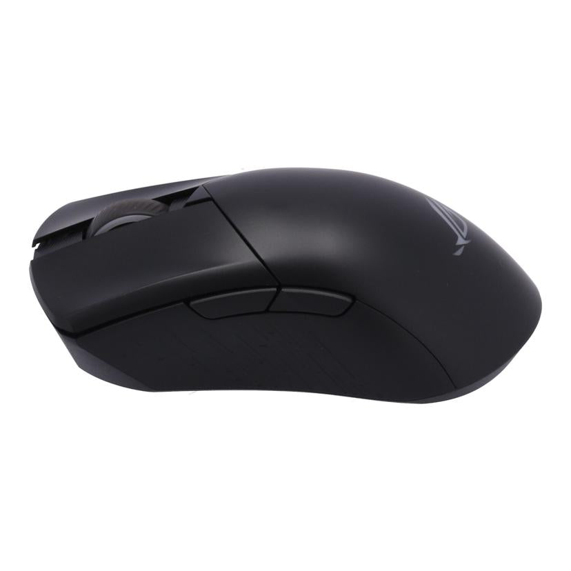 ASUS エイスース /ワイヤレスゲーミングマウス/P706 ROG GLADIUS III WL//M6MPGD534209/Bランク/62