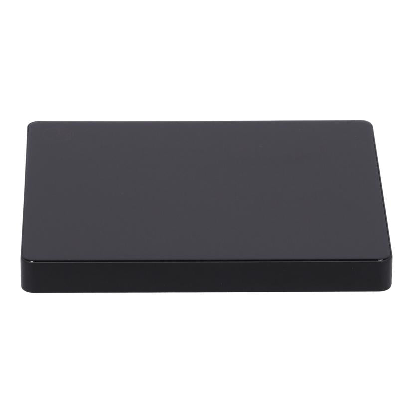 I.O DATA アイオーデータ /スマートフォン用CDレコーダー/CDレコ/CD-5WK//126N003674IK/Bランク/77