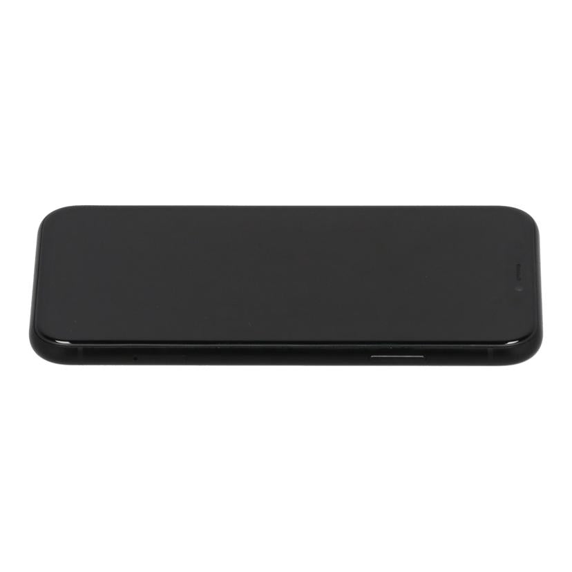 Apple SIMロックなし アップル /iPhone XR 128GB /MT0G2J/A//F4GXT6DXKXLF/Bランク/62