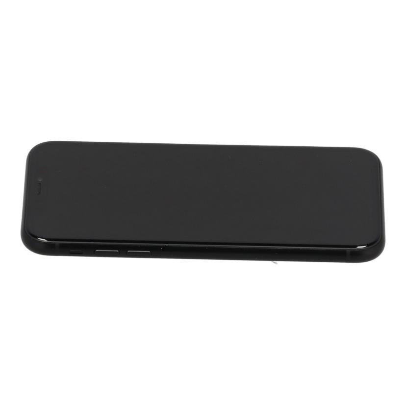 Apple SIMロックなし アップル /iPhone XR 128GB /MT0G2J/A//F4GXT6DXKXLF/Bランク/62