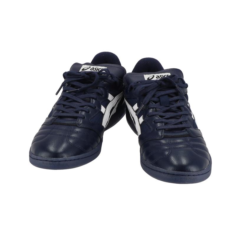 asics アシックス/レグレッザァFB スニーカー/F130525//サイズ:28.0/SAランク/91